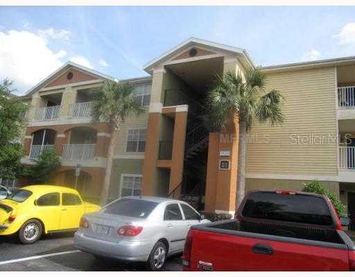 1929 Summer Club Dr. #213, Oviedo, FL 32765