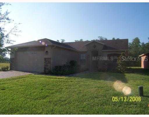 283 Scripps Ranch Rd., Kissimmee, FL 34759