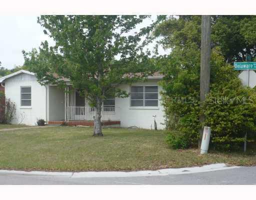 900 Delaware Ave., St Cloud, FL 34769