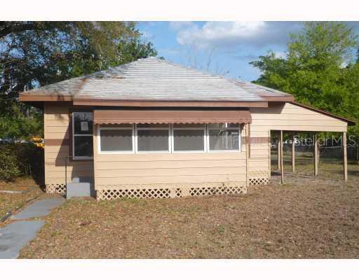 1501 Michigan Ave., Saint Cloud, FL 34769