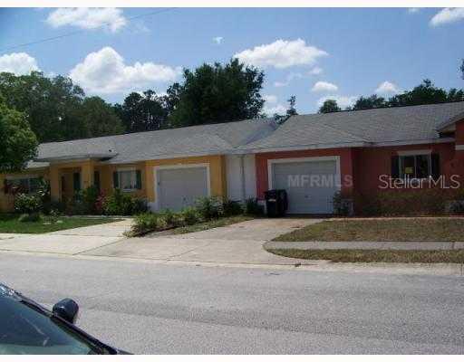 3020 Sea Venture St., Orlando, FL 32827