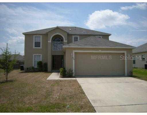 906 Hendon Pl., Kissimmee, FL 34758