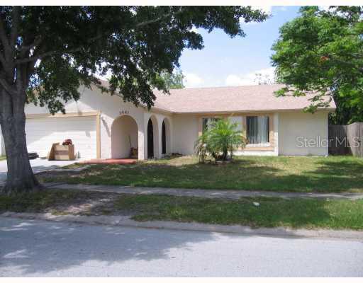 2881 Charing Cross Way, Orlando, FL 32837