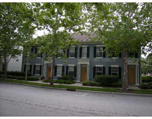 739 Siena Palm Dr. #B, Kissimmee, FL 34747