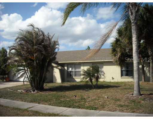 775 California Woods Cir., Orlando, FL 32824