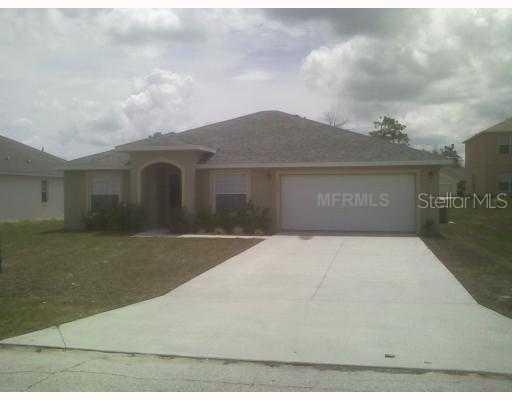 1748 Pompano Dr., Poinciana, FL 34759