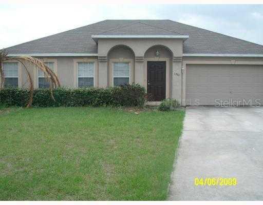 1906 Huron Ln., Poinciana, FL 34759