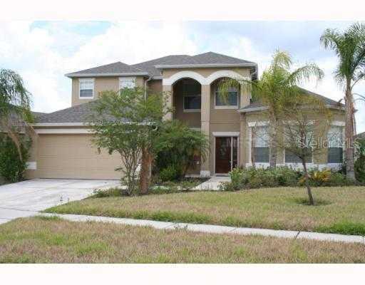 10160 Mallard Landings Way, Orlando, FL 32832