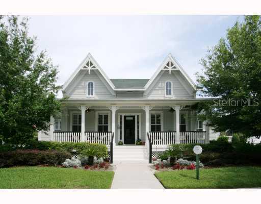 772 Oak Shadows Rd., Celebration, FL 34747
