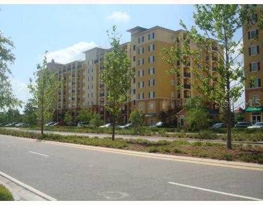 8112 Poinciana Blvd. #2510, Orlando, FL 32821