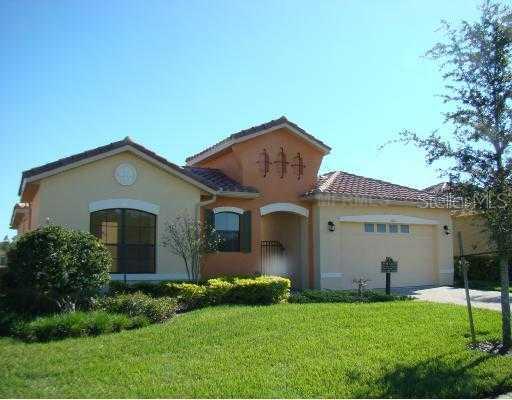 [Address Hidden by Seller], Kissimmee, FL 34747