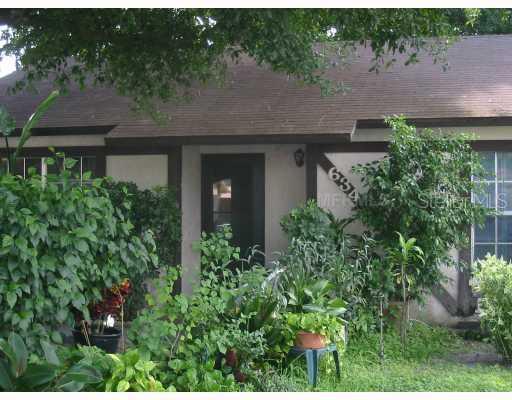 634 Hemlock Ln., Lakeland, FL 33810