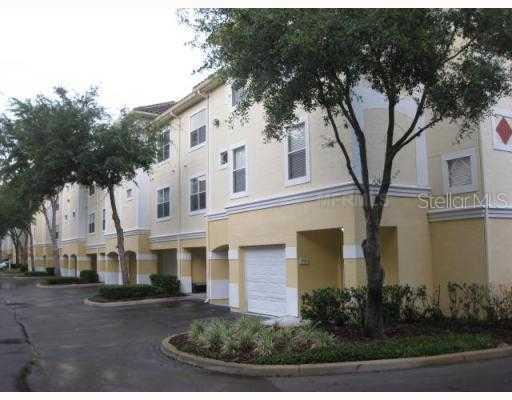 2934 Shadow View Cir., Maitland, FL 32751