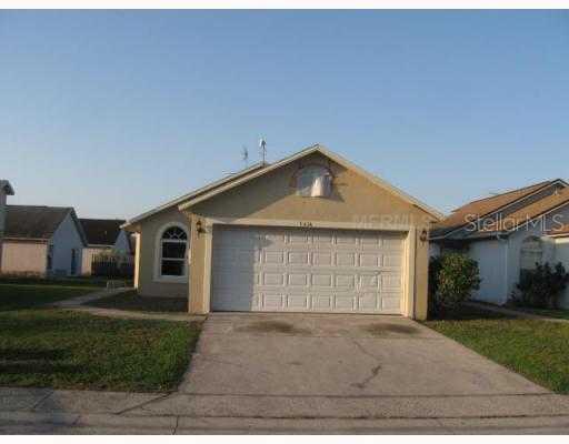 5414 Seedling Ln., Orlando, FL 32811