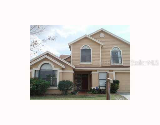 [Address Hidden by Seller], Kissimmee, FL 34747