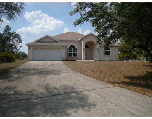 1426 Orlando Ct., Kissimmee, FL 34759