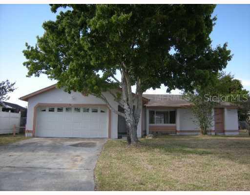 107 Guadalajara Dr., Kissimmee, FL 34743