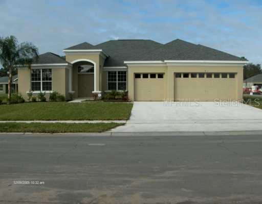 [Address Hidden by Seller], Kissimmee, FL 34747