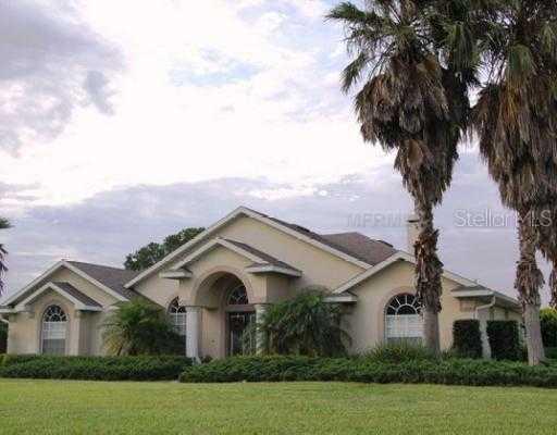 5385 Hansom Rd., St. Cloud, FL 34771