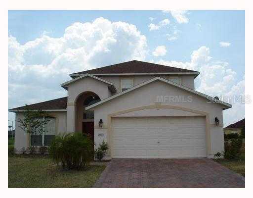 2711 Star Grass Cir., Kissimmee, FL 34746