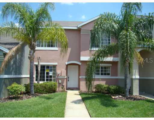 13803 Corrine Key Pl., Orlando, FL 32824