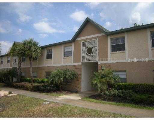 9927 Turf Way #3, Orlando, FL 32837