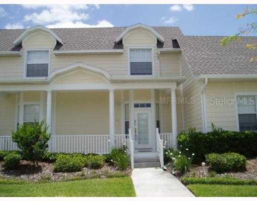 117 Nautica Mile Dr., Clermont, FL 34711