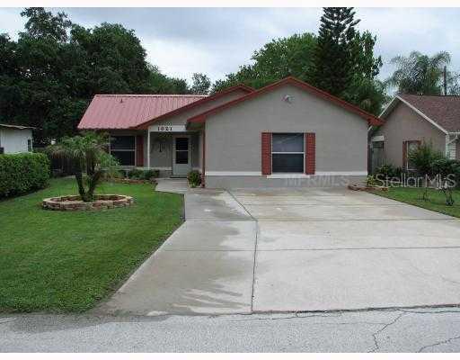 1621 New York Ave., St. Cloud, FL 34769