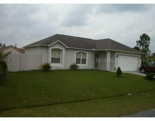1117 Chesterfield Ct., Kissimmee, FL 34758
