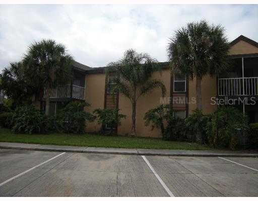 3814 Bay Club Cir. #204, Kissimmee, FL 34741