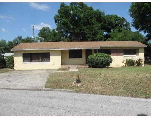2705 Erin Rd., Orlando, FL 32806