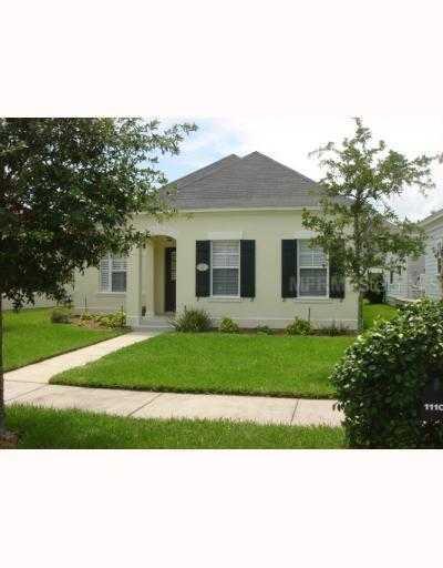1110 Damask St., Celebration, FL 34747