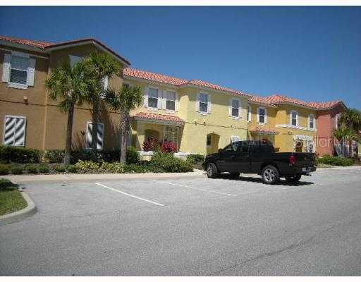 8503 Bay Lilly Loop, Kissimmee, FL 34747