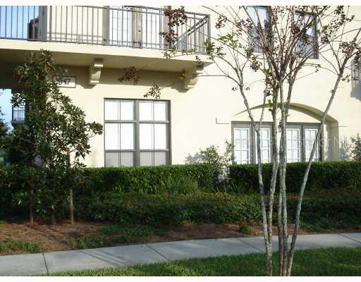 917 Waterside Ln. #102, Celebration, FL 34747