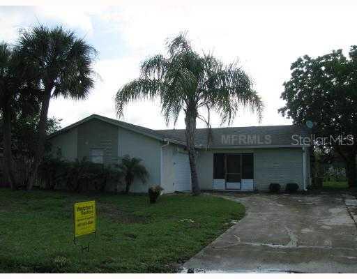 [Address Hidden by Seller], Kissimmee, FL 34747