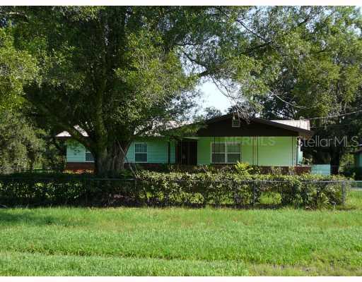[Address Hidden by Seller], Kissimmee, FL 34747