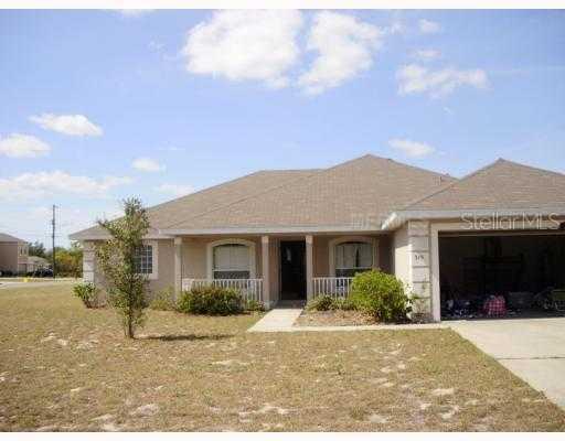 310 Dogfish Ct., Poinciana, FL 34759