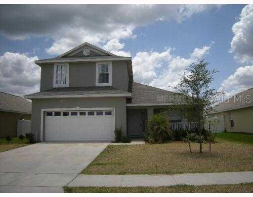 5428 Bryce Canyon Dr., Kissimmee, FL 34758
