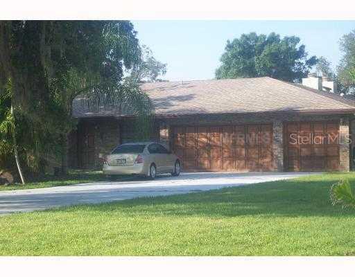 1844 Sailfish Ct., Kissimmee, FL 34744
