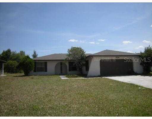 704 Duffer Ln., Kissimmee, FL 34759