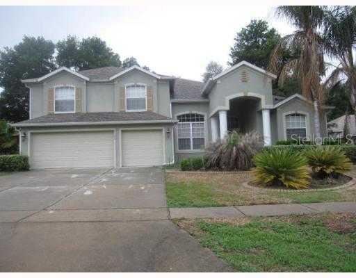 4240 Caledonia Ave., Apopka, FL 32712