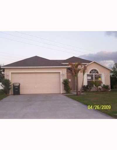 2965 Leba Ln., St. Cloud, FL 34772