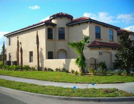 [Address Hidden by Seller], Kissimmee, FL 34747