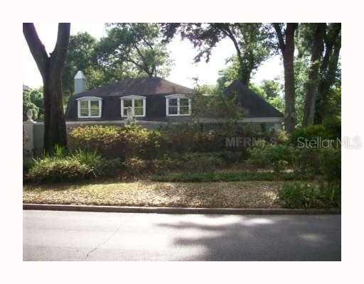 1630 Chippewa Tr., Maitland, FL 32751