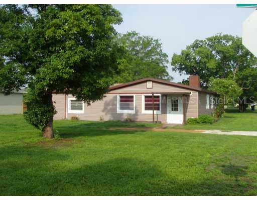 1604 Wisconsin Ave., St. Cloud, FL 34769