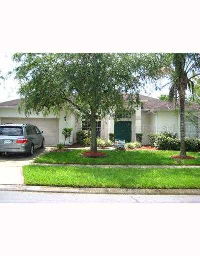 [Address Hidden by Seller], Orlando, FL 32836