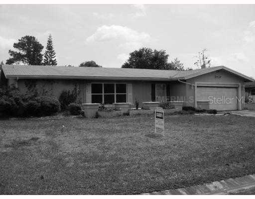 [Address Hidden by Seller], Poinciana, FL 34759