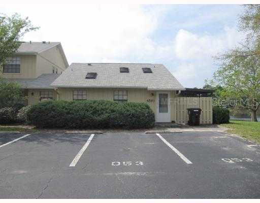4593 Lighthouse Cir. #530, Orlando, FL 32808