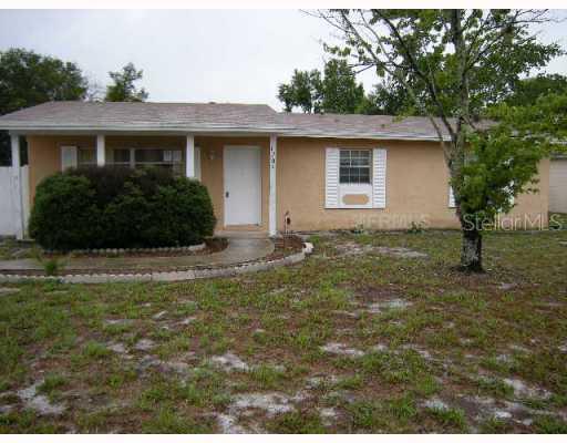 1209 Baranova Rd., Ocoee, FL 34761