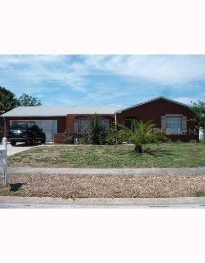 1441 Brookside Ave., Kissimmee, FL 34744